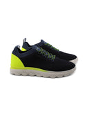 Spherica sneaker da uomo