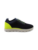 Spherica sneaker da uomo