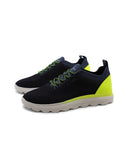 Spherica sneaker da uomo