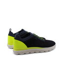 Spherica sneaker da uomo