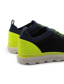 Spherica sneaker da uomo