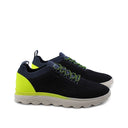 Spherica sneaker da uomo
