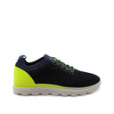 Spherica sneaker da uomo