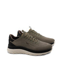 Spherica Actif sneaker da uomo