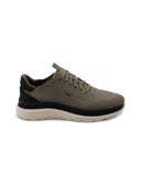 Spherica Actif sneaker da uomo