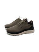 Spherica Actif sneaker da uomo