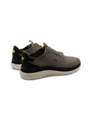 Spherica Actif sneaker da uomo