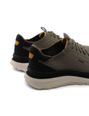 Spherica Actif sneaker da uomo