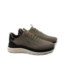 Spherica Actif sneaker da uomo