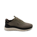 Spherica Actif sneaker da uomo