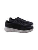 Klaiver sneaker slip on da uomo