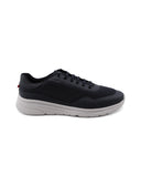 Klaiver sneaker slip on da uomo