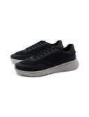 Klaiver sneaker slip on da uomo