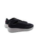 Klaiver sneaker slip on da uomo