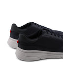 Klaiver sneaker slip on da uomo