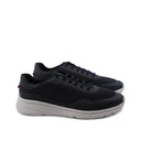 Klaiver sneaker slip on da uomo