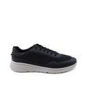Klaiver sneaker slip on da uomo
