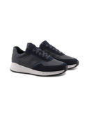 Branthon sneaker da uomo