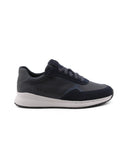 Branthon sneaker da uomo