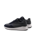 Branthon sneaker da uomo