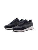 Branthon sneaker da uomo