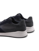 Branthon sneaker da uomo