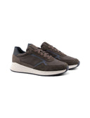 Branthon sneaker da uomo