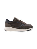 Branthon sneaker da uomo