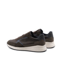 Branthon sneaker da uomo