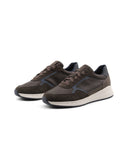 Branthon sneaker da uomo