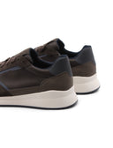 Branthon sneaker da uomo
