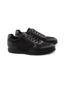 Arthien sneaker da uomo con zip