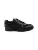 Arthien sneaker da uomo con zip