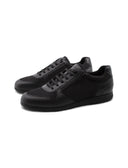 Arthien sneaker da uomo con zip