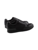 Arthien sneaker da uomo con zip