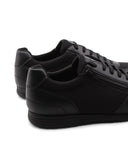 Arthien sneaker da uomo con zip