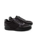 Arthien sneaker da uomo con zip