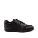 Arthien sneaker da uomo con zip