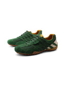 Snake Original sneaker da uomo