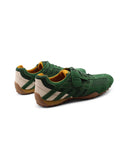 Snake Original sneaker da uomo