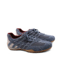 Snake Original sneaker da uomo