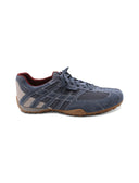 Snake Original sneaker da uomo