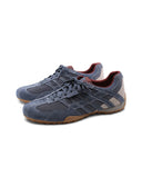 Snake Original sneaker da uomo