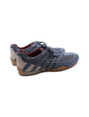 Snake Original sneaker da uomo
