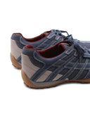 Snake Original sneaker da uomo