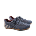Snake Original sneaker da uomo