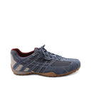 Snake Original sneaker da uomo