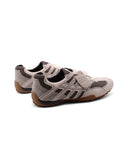Snake Original sneaker da uomo