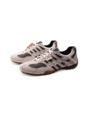 Snake Original sneaker da uomo
