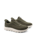 Spherica Plus sneaker FASTin da uomo